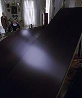 310-TheMagicalDelightsofStevieNicks-045.jpg