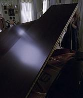 310-TheMagicalDelightsofStevieNicks-046.jpg