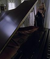 310-TheMagicalDelightsofStevieNicks-047.jpg
