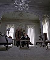 310-TheMagicalDelightsofStevieNicks-048.jpg