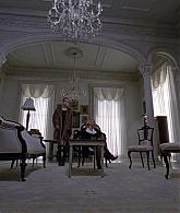 310-TheMagicalDelightsofStevieNicks-049.jpg