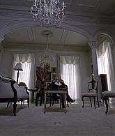 310-TheMagicalDelightsofStevieNicks-050.jpg