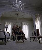 310-TheMagicalDelightsofStevieNicks-051.jpg