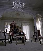 310-TheMagicalDelightsofStevieNicks-052.jpg