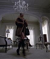 310-TheMagicalDelightsofStevieNicks-053.jpg