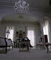 310-TheMagicalDelightsofStevieNicks-054.jpg