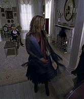 310-TheMagicalDelightsofStevieNicks-055.jpg