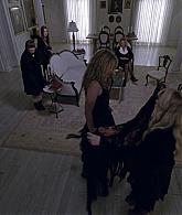 310-TheMagicalDelightsofStevieNicks-057.jpg