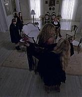 310-TheMagicalDelightsofStevieNicks-058.jpg