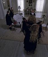 310-TheMagicalDelightsofStevieNicks-059.jpg