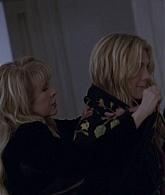 310-TheMagicalDelightsofStevieNicks-060.jpg
