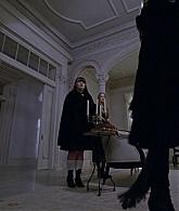 310-TheMagicalDelightsofStevieNicks-061.jpg
