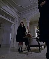 310-TheMagicalDelightsofStevieNicks-062.jpg