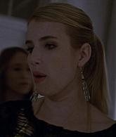310-TheMagicalDelightsofStevieNicks-063.jpg