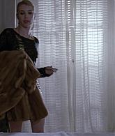 310-TheMagicalDelightsofStevieNicks-064.jpg