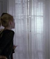 310-TheMagicalDelightsofStevieNicks-065.jpg