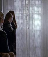 310-TheMagicalDelightsofStevieNicks-066.jpg