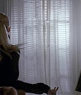 310-TheMagicalDelightsofStevieNicks-067.jpg