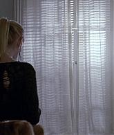 310-TheMagicalDelightsofStevieNicks-069.jpg