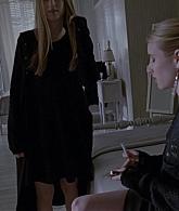 310-TheMagicalDelightsofStevieNicks-072.jpg