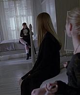 310-TheMagicalDelightsofStevieNicks-075.jpg
