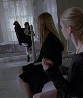 310-TheMagicalDelightsofStevieNicks-076.jpg