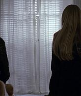 310-TheMagicalDelightsofStevieNicks-077.jpg