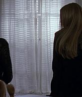 310-TheMagicalDelightsofStevieNicks-078.jpg