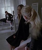 310-TheMagicalDelightsofStevieNicks-081.jpg
