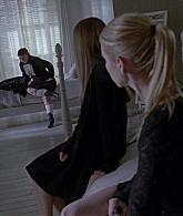 310-TheMagicalDelightsofStevieNicks-083.jpg