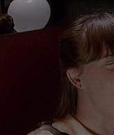 310-TheMagicalDelightsofStevieNicks-103.jpg