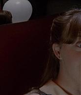 310-TheMagicalDelightsofStevieNicks-104.jpg