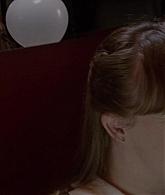 310-TheMagicalDelightsofStevieNicks-106.jpg