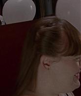 310-TheMagicalDelightsofStevieNicks-107.jpg