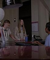 310-TheMagicalDelightsofStevieNicks-117.jpg