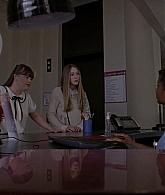 310-TheMagicalDelightsofStevieNicks-118.jpg