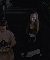 310-TheMagicalDelightsofStevieNicks-130.jpg