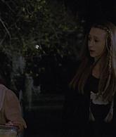 310-TheMagicalDelightsofStevieNicks-132.jpg