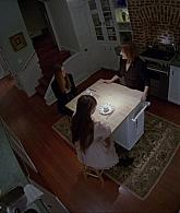 310-TheMagicalDelightsofStevieNicks-139.jpg