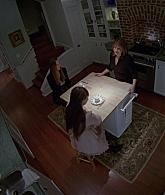 310-TheMagicalDelightsofStevieNicks-140.jpg