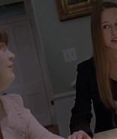 310-TheMagicalDelightsofStevieNicks-146.jpg
