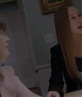 310-TheMagicalDelightsofStevieNicks-147.jpg