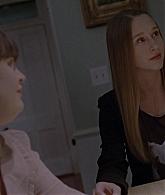 310-TheMagicalDelightsofStevieNicks-148.jpg