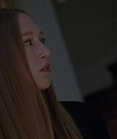 310-TheMagicalDelightsofStevieNicks-152.jpg