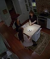 310-TheMagicalDelightsofStevieNicks-154.jpg