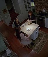 310-TheMagicalDelightsofStevieNicks-155.jpg