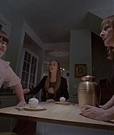 310-TheMagicalDelightsofStevieNicks-157.jpg