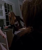 310-TheMagicalDelightsofStevieNicks-165.jpg
