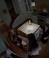 310-TheMagicalDelightsofStevieNicks-166.jpg