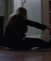 310-TheMagicalDelightsofStevieNicks-167.jpg